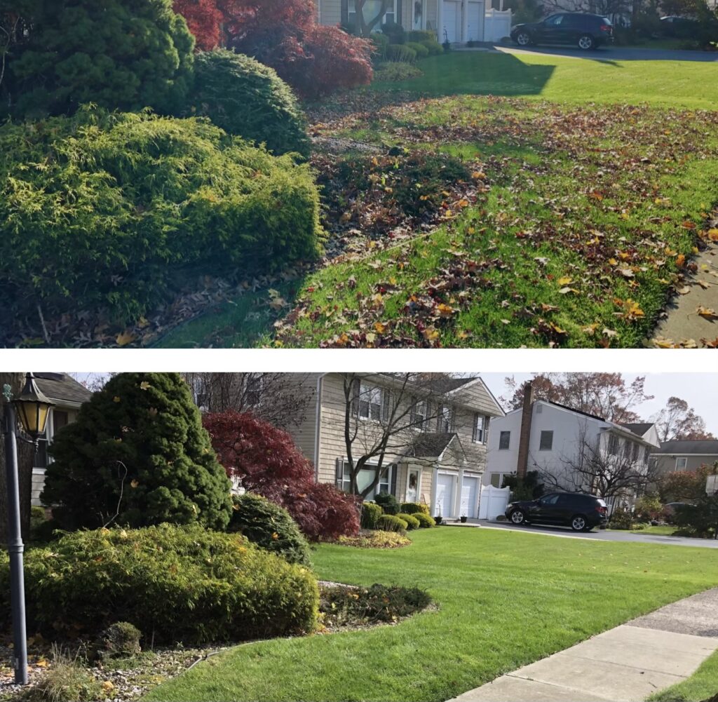 commercial maintenance in Smithtown