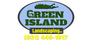 Green Island landscaping Inc