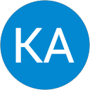 KA Watson profile picture